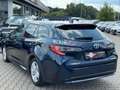 Toyota Corolla Touring Sports Hybrid Business Edition Blau - thumbnail 6