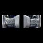 Toyota Corolla Touring Sports Hybrid Business Edition Blau - thumbnail 17
