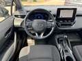 Toyota Corolla Touring Sports Hybrid Business Edition Blau - thumbnail 16