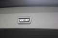 BMW X1 XDrive20i High Executive | Leer | Facelift| Noir - thumbnail 15