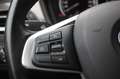 BMW X1 XDrive20i High Executive | Leer | Facelift| Noir - thumbnail 11