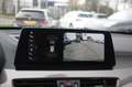 BMW X1 XDrive20i High Executive | Leer | Facelift| Noir - thumbnail 6