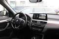 BMW X1 XDrive20i High Executive | Leer | Facelift| Noir - thumbnail 3