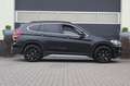 BMW X1 XDrive20i High Executive | Leer | Facelift| Noir - thumbnail 23