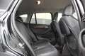 BMW X1 XDrive20i High Executive | Leer | Facelift| Noir - thumbnail 21