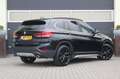BMW X1 XDrive20i High Executive | Leer | Facelift| Noir - thumbnail 24
