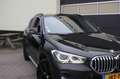 BMW X1 XDrive20i High Executive | Leer | Facelift| Noir - thumbnail 18