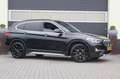 BMW X1 XDrive20i High Executive | Leer | Facelift| Noir - thumbnail 5