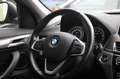 BMW X1 XDrive20i High Executive | Leer | Facelift| Noir - thumbnail 14