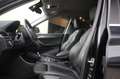 BMW X1 XDrive20i High Executive | Leer | Facelift| Noir - thumbnail 17