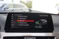 BMW X1 XDrive20i High Executive | Leer | Facelift| Noir - thumbnail 10