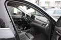 BMW X1 XDrive20i High Executive | Leer | Facelift| Noir - thumbnail 4