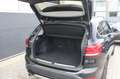 BMW X1 XDrive20i High Executive | Leer | Facelift| Noir - thumbnail 7