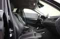 BMW X1 XDrive20i High Executive | Leer | Facelift| Noir - thumbnail 22