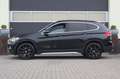 BMW X1 XDrive20i High Executive | Leer | Facelift| Noir - thumbnail 20