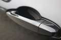 BMW X1 XDrive20i High Executive | Leer | Facelift| Noir - thumbnail 19