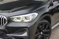 BMW X1 XDrive20i High Executive | Leer | Facelift| Noir - thumbnail 8