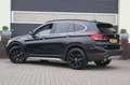 BMW X1 XDrive20i High Executive | Leer | Facelift| Noir - thumbnail 13