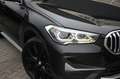BMW X1 XDrive20i High Executive | Leer | Facelift| Noir - thumbnail 16