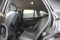 BMW X1 XDrive20i High Executive | Leer | Facelift| Noir - thumbnail 12