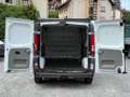 Opel Vivaro VIVARO L2H1 KLIMA AHK DACHTRÄGER TEMPOMAT Blanc - thumbnail 11