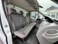 Opel Vivaro VIVARO L2H1 KLIMA AHK DACHTRÄGER TEMPOMAT Blanc - thumbnail 6