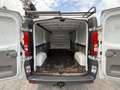 Opel Vivaro VIVARO L2H1 KLIMA AHK DACHTRÄGER TEMPOMAT Blanc - thumbnail 15