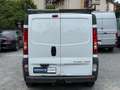Opel Vivaro VIVARO L2H1 KLIMA AHK DACHTRÄGER TEMPOMAT Blanc - thumbnail 10