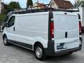Opel Vivaro VIVARO L2H1 KLIMA AHK DACHTRÄGER TEMPOMAT Blanc - thumbnail 13