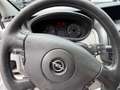 Opel Vivaro VIVARO L2H1 KLIMA AHK DACHTRÄGER TEMPOMAT Blanc - thumbnail 2