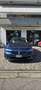 BMW 520 d 48V Luxury MOTORENUOVO Blauw - thumbnail 22