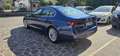 BMW 520 d 48V Luxury MOTORENUOVO Blauw - thumbnail 19