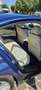 BMW 520 d 48V Luxury MOTORENUOVO Blauw - thumbnail 13