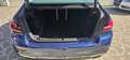 BMW 520 d 48V Luxury MOTORENUOVO Blauw - thumbnail 15