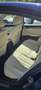 BMW 520 d 48V Luxury MOTORENUOVO Blauw - thumbnail 6