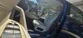 BMW 520 d 48V Luxury MOTORENUOVO Blauw - thumbnail 2