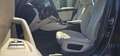 BMW 520 d 48V Luxury MOTORENUOVO Blauw - thumbnail 12
