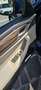 BMW 520 d 48V Luxury MOTORENUOVO Blauw - thumbnail 10