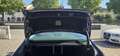 BMW 520 d 48V Luxury MOTORENUOVO Blauw - thumbnail 9