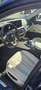 BMW 520 d 48V Luxury MOTORENUOVO Blauw - thumbnail 8
