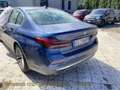 BMW 520 d 48V Luxury Blauw - thumbnail 6