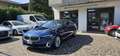 BMW 520 d 48V Luxury MOTORENUOVO Blauw - thumbnail 1
