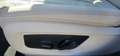 BMW 520 d 48V Luxury MOTORENUOVO Blauw - thumbnail 11