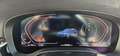 BMW 520 d 48V Luxury MOTORENUOVO Blauw - thumbnail 5