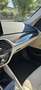 BMW 520 d 48V Luxury MOTORENUOVO Blauw - thumbnail 4
