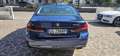 BMW 520 d 48V Luxury MOTORENUOVO Blauw - thumbnail 18