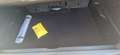 Renault Captur Captur 0.9 tce Intens (energy r-link) 90cv E6 Blanco - thumbnail 22