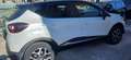 Renault Captur Captur 0.9 tce Intens (energy r-link) 90cv E6 Blanco - thumbnail 7