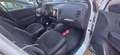 Renault Captur Captur 0.9 tce Intens (energy r-link) 90cv E6 Blanco - thumbnail 9