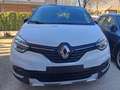 Renault Captur Captur 0.9 tce Intens (energy r-link) 90cv E6 Blanco - thumbnail 2